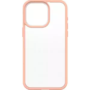 Tok Otterbox React for iPhone 15 Pro Max Peach Perfect (77-92794) kép