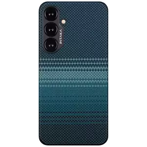Tok Pitaka MagEZ 4 case, moonrise - Samsung Galaxy S24 (FM2401 ) kép
