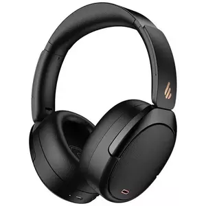 Fejhallgató Edifier wireless headphones WH950NB, ANC (black) kép