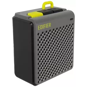 Hangszóró Edifier MP85 speaker (gray) kép