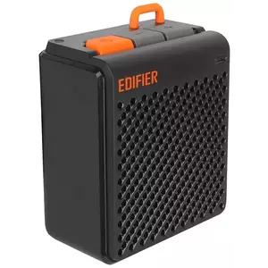 Hangszóró Edifier MP85 speaker (black) kép