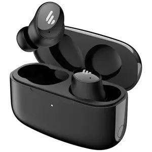 Fejhallgató Edifier TWS earphones TWS1 Pro2 ANC (black) kép