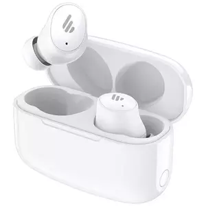 Fejhallgató Edifier TWS earphones TWS1 Pro2 ANC (white) kép