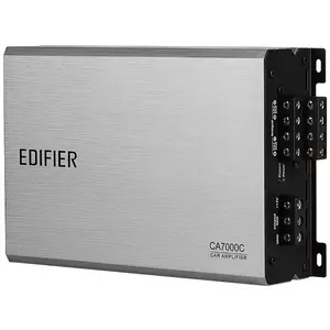 Erősítő Edifier Car amplifier CA7000C kép