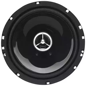 Hangszóró Edifier Car speaker, S651A kép
