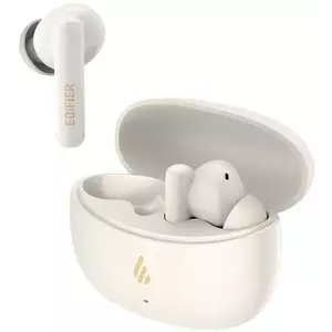 Fejhallgató Edifier TWS earphones X5 Pro (ivory) kép
