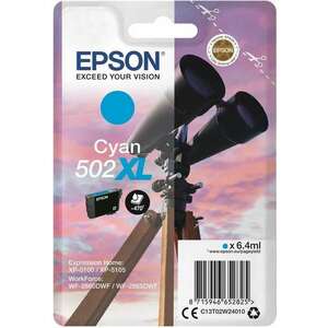 Epson Expression Home XP-5100 kép
