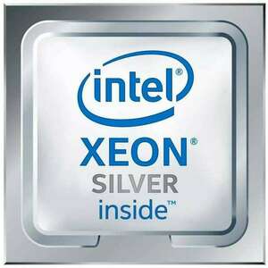 Intel Xeon 4208 processzor 2, 1 GHz 11 MB kép
