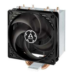 Artic Cooling CPU hűtő Freezer 34 AMD, Bulk, ACFRE00086A kép