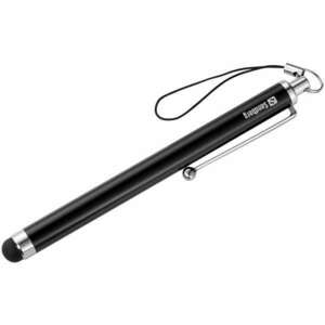 Sandberg stylus érintőceruza, touchscreen stylus pen saver 361-02 kép