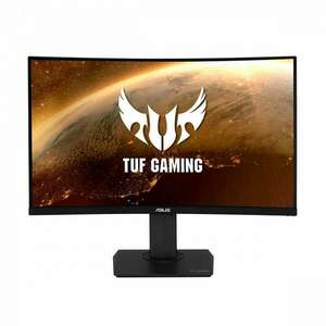 Asus VG32VQR Gaming TUF LED Monitor 32" VA, 2560x1440, HDMI, Disp... kép