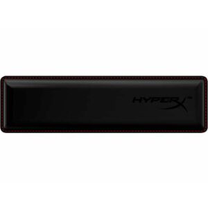 HyperX Wrist Rest kép