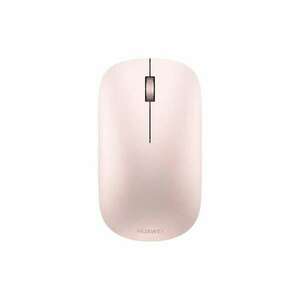 Huawei CD23 Bluetooth Egér, Rózsaszín kép