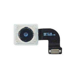 Flex kábel hátsó kamerával for IPHONE 7 4, 7" kép