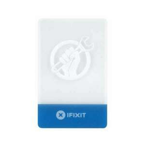 Ifixit prying & opening eu145101-1, plastic cards EU145101-1 kép