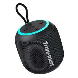 Tronsmart T7 Mini hordozható vezeték nélküli Bluetooth 5.3 15W-os... kép