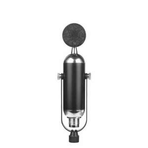 Vezetékes mikrofonok kép