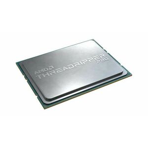 AMD Ryzen Threadripper PRO 5965WX processzor 3, 8 GHz 128 MB L3 Doboz kép