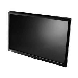LG 17MB15T-B Touch Monitor 17", 1280x1024, 5: 4, 250 cd/m2, 5ms, VGA kép
