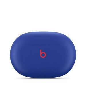 Apple Beats Studio Buds, True Wireless Stereo, Bluetooth, Kék, Mi... kép