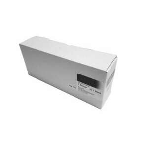 Konica Minolta C224 (25000 old.) White Box cián kompatibilis toner kép