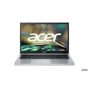 Acer Aspire 3 A315-24P-R77W - Ezüst kép