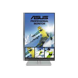 Asus PA24AC ProArt Monitor 24" IPS, 1920x1080, 3xHDMI, Displayport... kép