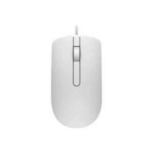 Dell Mouse MS116 Fehér kép