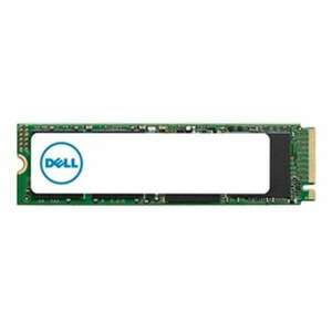 Dell - SSD - 1 TB - PCIe (NVMe) kép