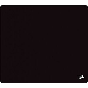 Corsair MM200 PRO Játékhoz alkalmas egérpad Fekete kép