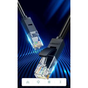 Ugreen 20159 hálózati kábel, Cat 6 UTP, RJ45 / RJ45, 1000 Mbps, 1... kép