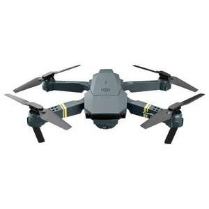 RC 998Pro Kamerás Drón, automatikus felszállás / automatikus lesz... kép