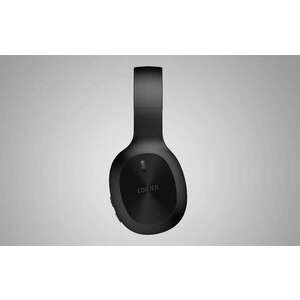 vezeték nélküli fejhallgató Edifier W600BT (fekete) kép