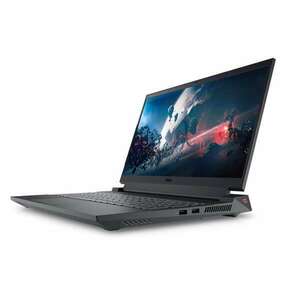 DELL G15 G5530_336086 Laptop 15.6" 1920x1080 IPS Intel Core i5 13... kép