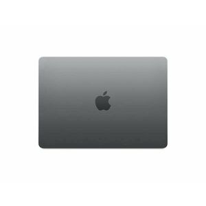 Apple MacBook Air 13, 6"Retina/M2 chip 8 magos CPU és 10 magos GPU... kép
