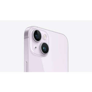 Apple iPhone 14 512GB Purple kép