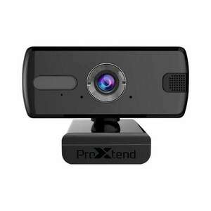 Proxtend PX-CAM004 X201 Full HD Webkamera kép