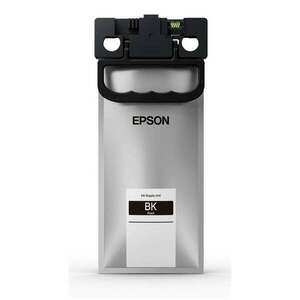 Epson T9461 Tintapatron Black 136, 7ml 10.000 oldal kapacitás, C13... kép