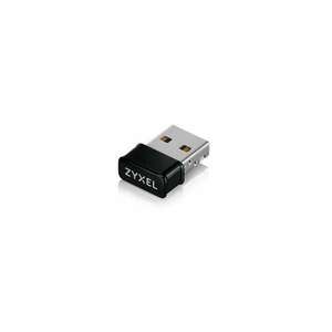 Zyxel NWD6602-EU0101F Wireless Adapter USB Dual-Band AC1200, NWD6... kép