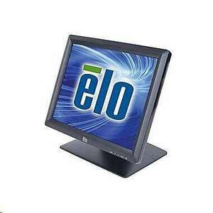 15" Elo Touch 1517L IntelliTouch érintőképernyős LED monitor (E344758) kép
