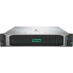 HP ProLiant DL380 Gen10 Rack szerver G6250/32GB/S100i (P40427-B21) kép