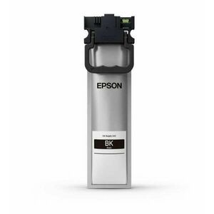 Epson T11D1 Tintapatron Black 5.000 oldal kapacitás , C13T11D140 kép