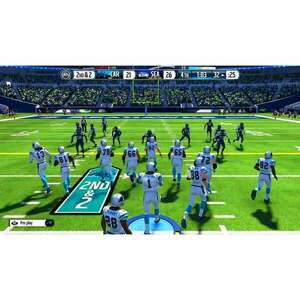 Madden NFL 15 (Xbox One - Dobozos játék) kép