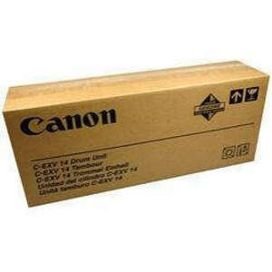 Canon C-EXV14 Dob egység, iR2318 kép