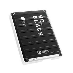 Xbox One digital kép