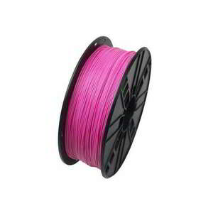 Gembird - Filament PLA Pink | 1, 75mm | 1kg kép