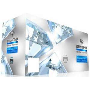 Diamond (HP Q6511X) Toner Fekete kép