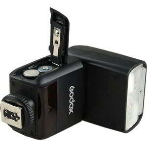 Godox TT350C vaku Canon rendszerekhez kép