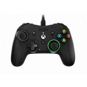 NACON Gaming Revolution X Pro Xbox Series X|S Vezetékes controller kép