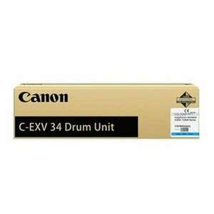 Canon C-EXV 34 Eredeti kép